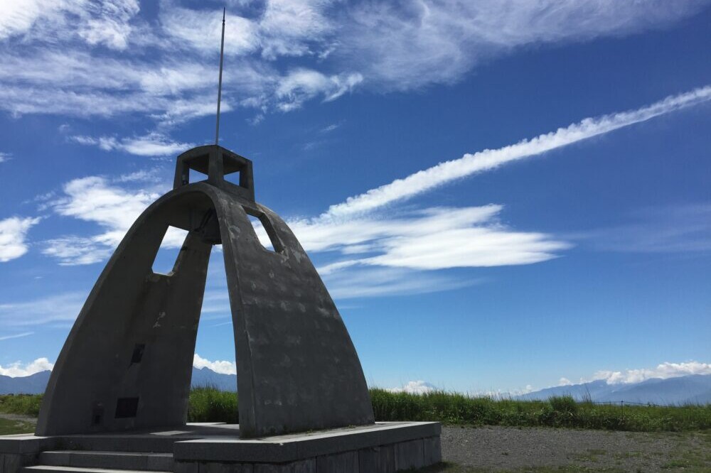 スポット アーカイブ | 霧ヶ峰高原観光サイト 霧ヶ峰へ行こう | 諏訪 